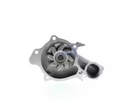 aisin wpm046
